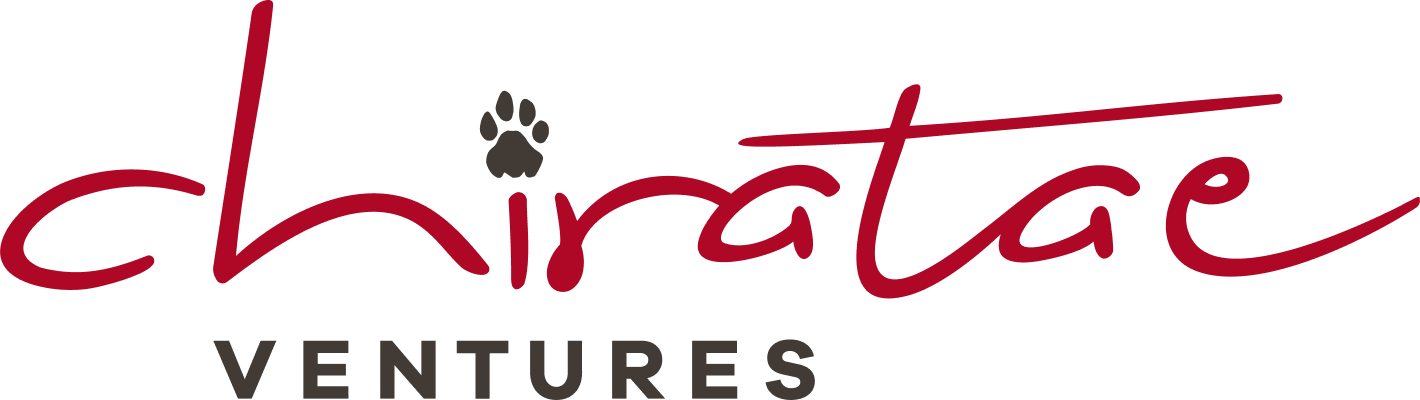 Chiratae Logo