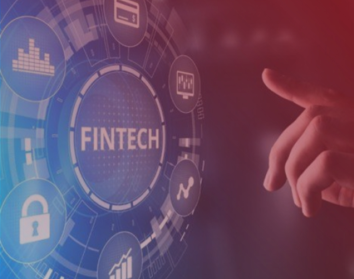 $1 Tn Fintech opportunity – 2022