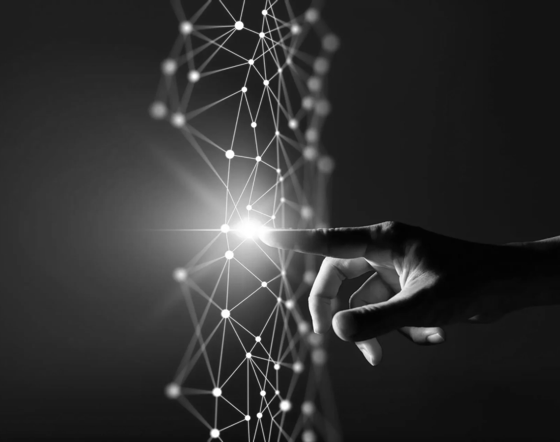 India SaaS-Punching Through The Global Pecking Order – 2022