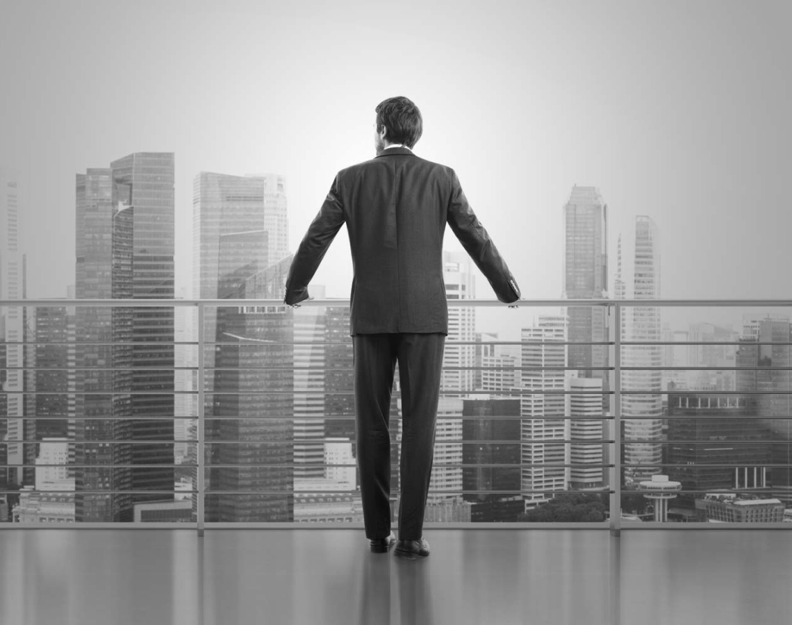 Indian Saas Revolution Rising Trillion Dollar Global Opportunity 2021