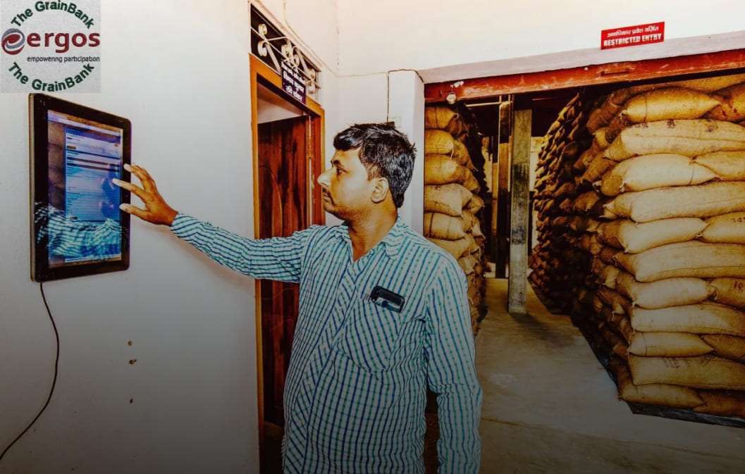 Chiratae-insights-8
