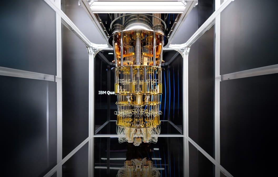 IBM-Article-Image