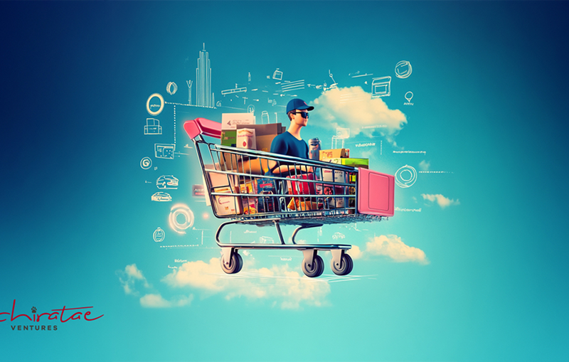 Quick-commerce-cover