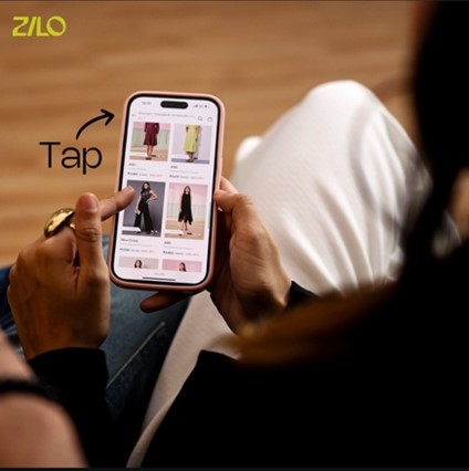 Tap