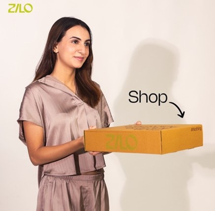 Shop