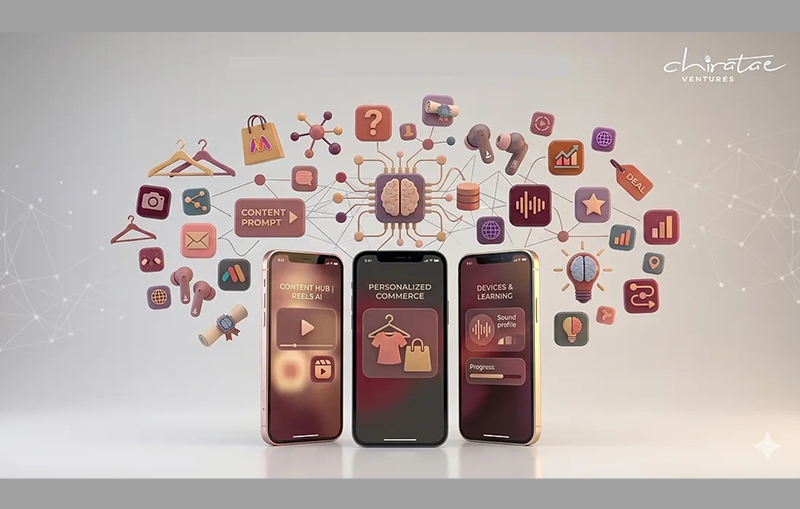Consumer-Ai-Cover