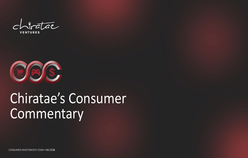 Chiratae-Consumer-Commentary-2026